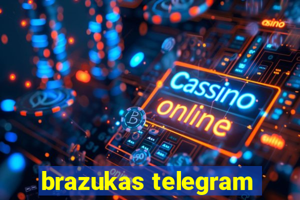 brazukas telegram